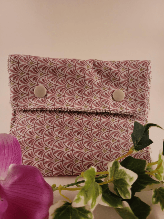 Petite pochette